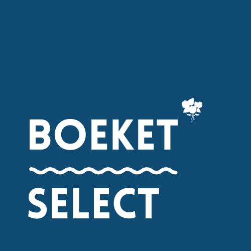 Boeketselect